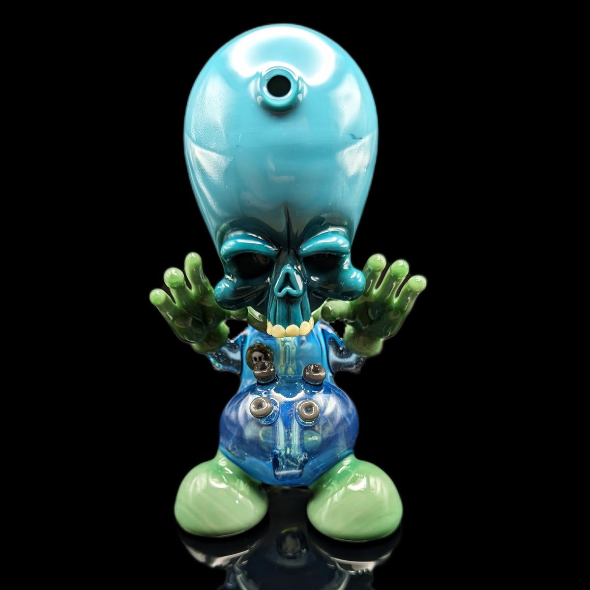 InShot_20230710_212920947_1200