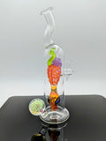 Getzfunktional Seedling Specimen