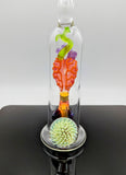 Getzfunktional Seedling Specimen