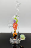 Getzfunktional Seedling Specimen
