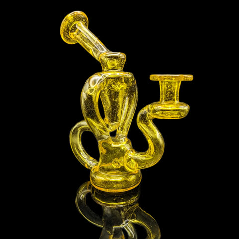 Therealtrashfire Full color Recycler