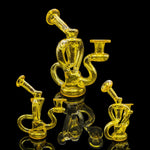 Therealtrashfire Full color Recycler