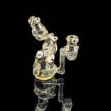 Eep Glass UV Kuchi Kopi Recycler