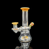 DibsGlass Homer Mini Tube