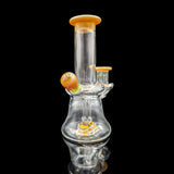 DibsGlass Homer Mini Tube