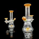 DibsGlass Homer Mini Tube