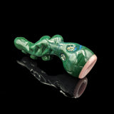 Eep Glass crEep Chillum #1