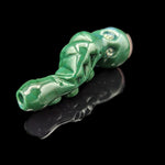 Eep Glass crEep Chillum #1