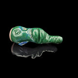 Eep Glass crEep Chillum #1