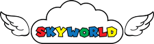 Skyworld Smoke Shop & Gallery is the Premiere Headshop on the web