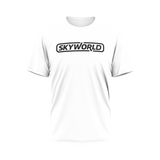 Logo Shirt