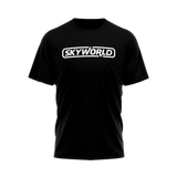 Logo Shirt