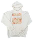 Melted Hoodie