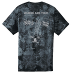 "Ominous" Skyworld Merch