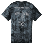 "Ominous" Skyworld Merch
