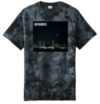 "Ominous" Skyworld Merch