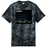 "Ominous" Skyworld Merch