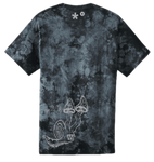 "Trail" Skyworld Merch