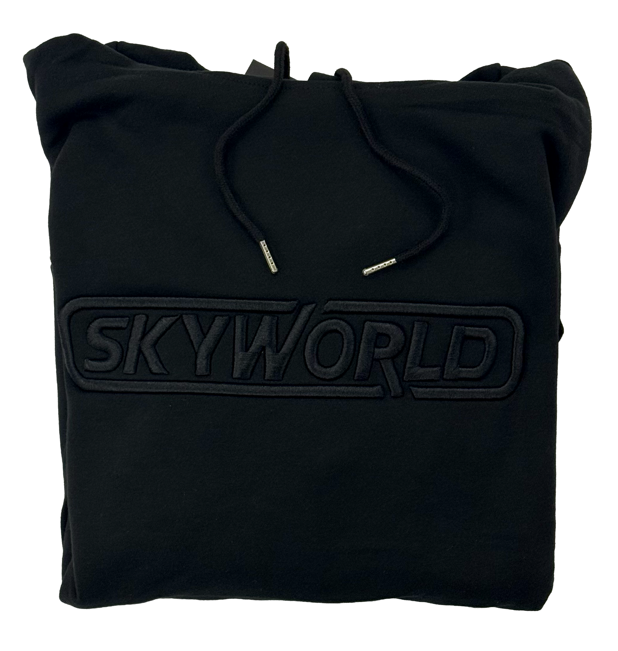 Skyworld Smoke Shop & Gallery – Skyworld-Gallery