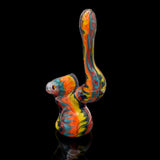 Eepglass pipe