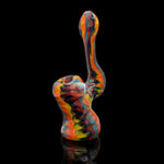 Eepglass pipe