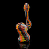 Eepglass pipe