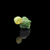 Tammy Baller Nug Dry/Pendant