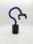 ODT Tray Arm Black and Blue