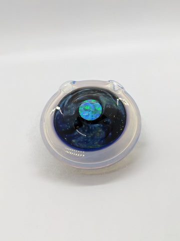 BigZGlass Space Tech Opal Pendant Sale