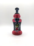 BigZGlass Space Tech Kickback Sale