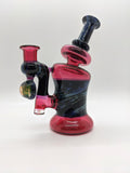 BigZGlass Space Tech Kickback Sale