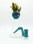 Shoeless Glass Oddish Jammer Sale