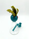 Shoeless Glass Oddish Jammer Sale