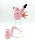 Shoeless Glass Clefable Jammer Sale