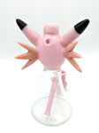 Shoeless Glass Clefable Jammer Sale