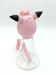 Shoeless Glass Clefairy Jammer Sale