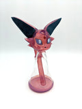 Saiyan Glass Espeon Jammer